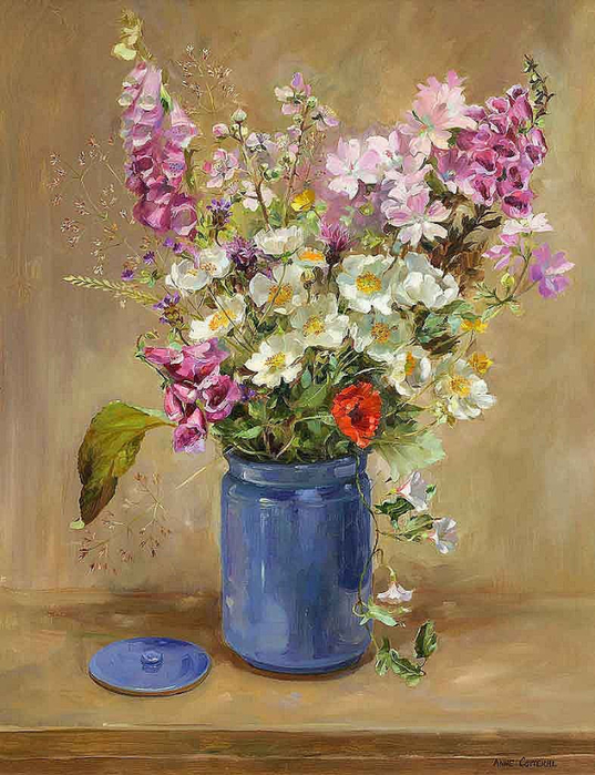 xudozhnik_Anne_Cotterill_03 (537x700, 422Kb)