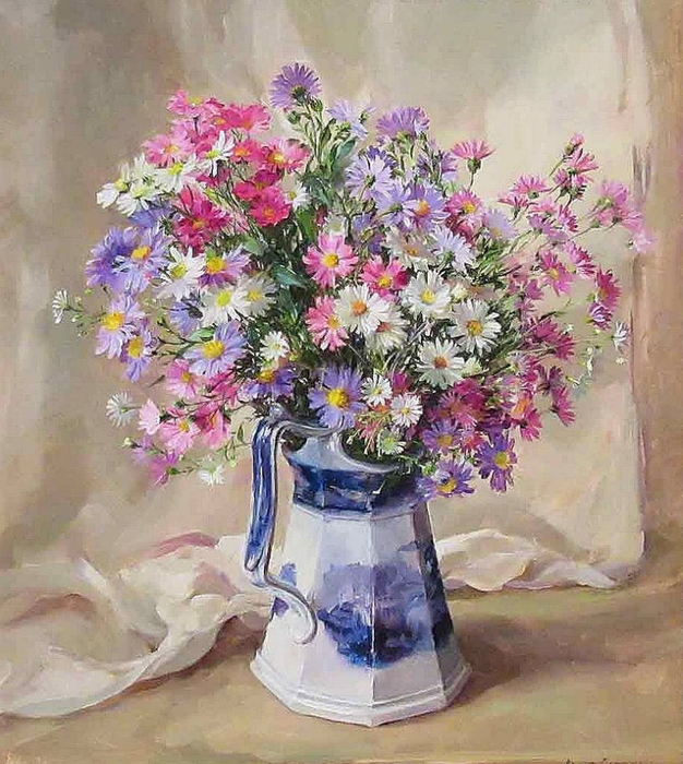 xudozhnik_Anne_Cotterill_07 (626x700, 479Kb)