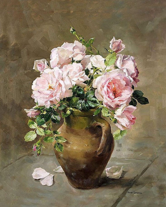 xudozhnik_Anne_Cotterill_09 (563x700, 426Kb)