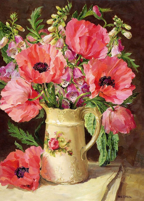 xudozhnik_Anne_Cotterill_11 (500x700, 478Kb)