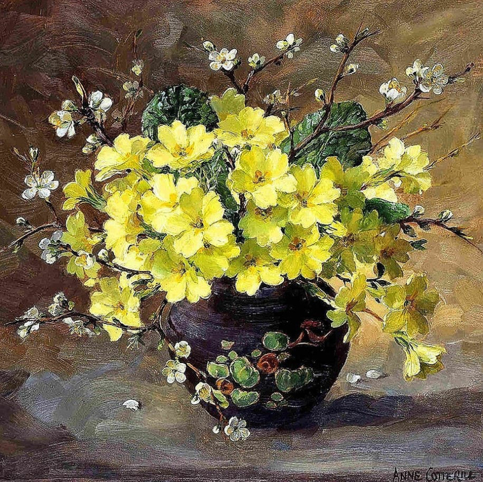 xudozhnik_Anne_Cotterill_13 (700x697, 709Kb)