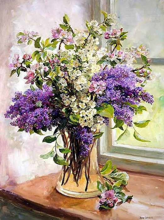 xudozhnik_Anne_Cotterill_21 (522x700, 461Kb)