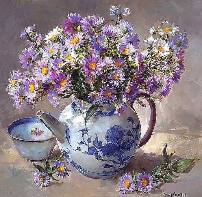 xudozhnik_Anne_Cotterill_27 (700x683, 634Kb)