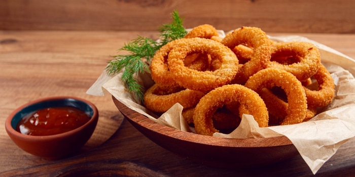 7357095_207_1742759744 (700x350, 178Kb)