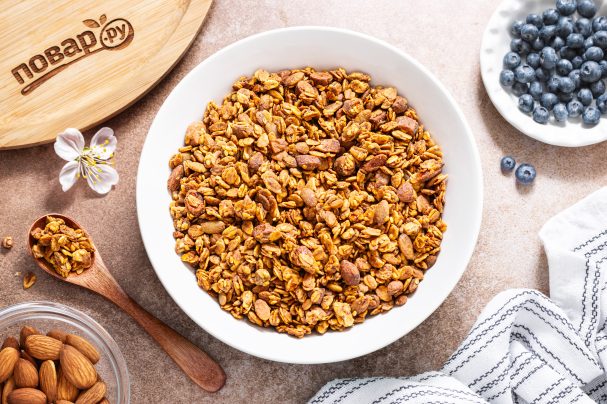 7301510_granola_v_aerogrile860853 (607x404, 81Kb)