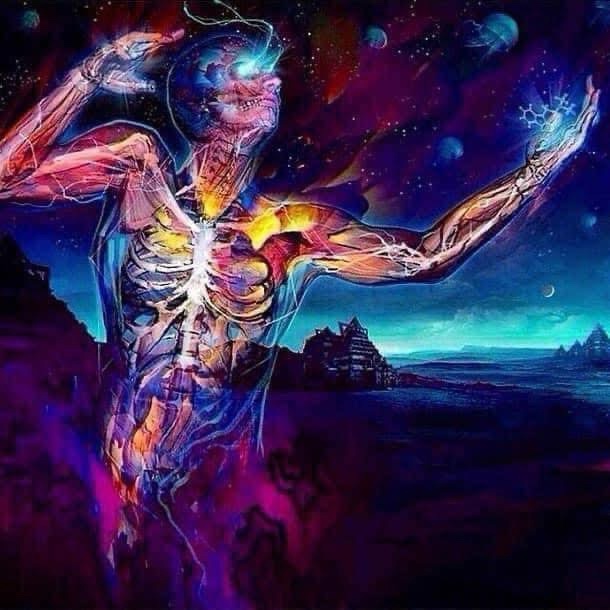      (610x610, 101Kb)
