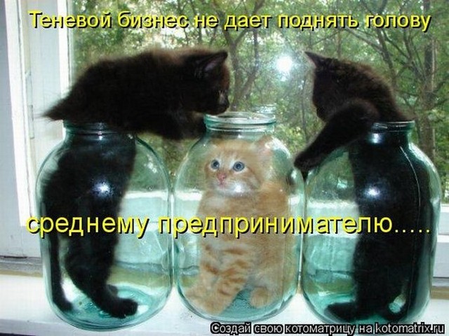 4743317_i23641 (640x480, 92Kb)