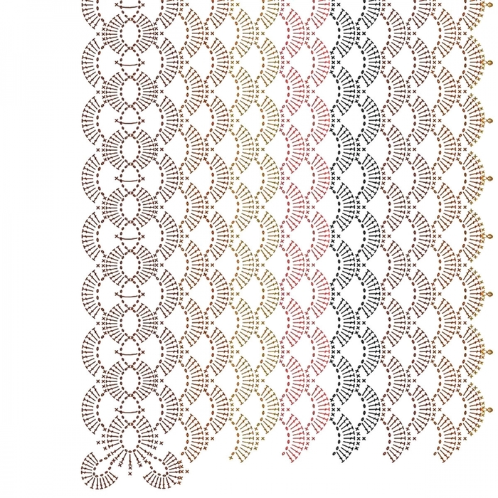 5192151_scale_1200_10 (700x700, 416Kb)