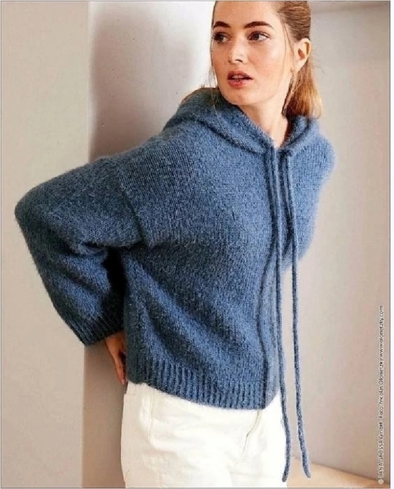 5192151_1910__kopiya_6 (563x700, 235Kb)