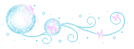  3 (190x70, 6Kb)