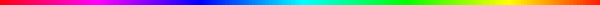 000  (600x5, 25Kb)