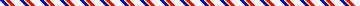 15353758_BAR8A (360x6, 2Kb)