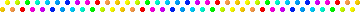 7244 (360x12, 16Kb)