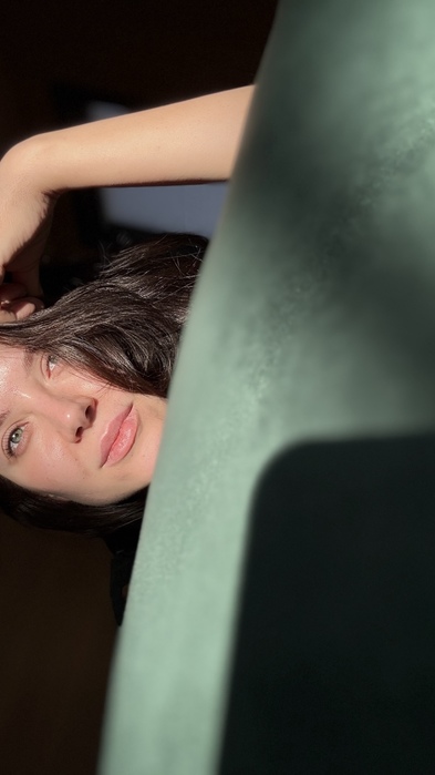 IMG_2201 (393x700, 58Kb)