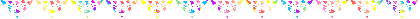 115919830_483 (420x19, 3Kb)
