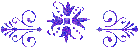 116194427_800 (139x47, 5Kb)