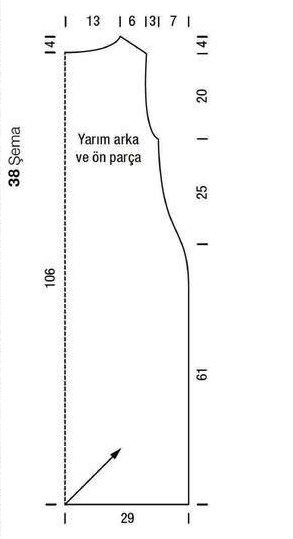 4 (293x539, 16Kb)