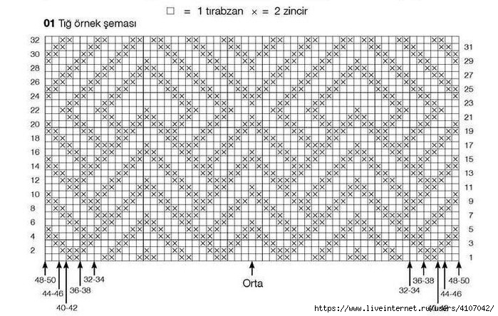 4 (700x444, 243Kb)