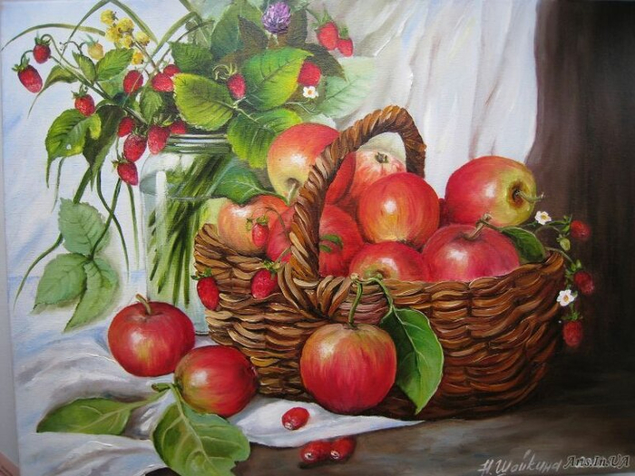 f_sochnoe-leto_shaykina_natalya_1351496579 (700x525, 409Kb)
