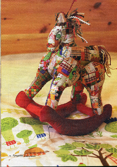 img017 (490x700, 670Kb)
