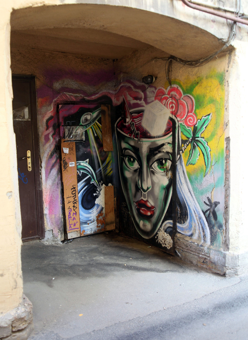 IMG_6229 (509x700, 443Kb)