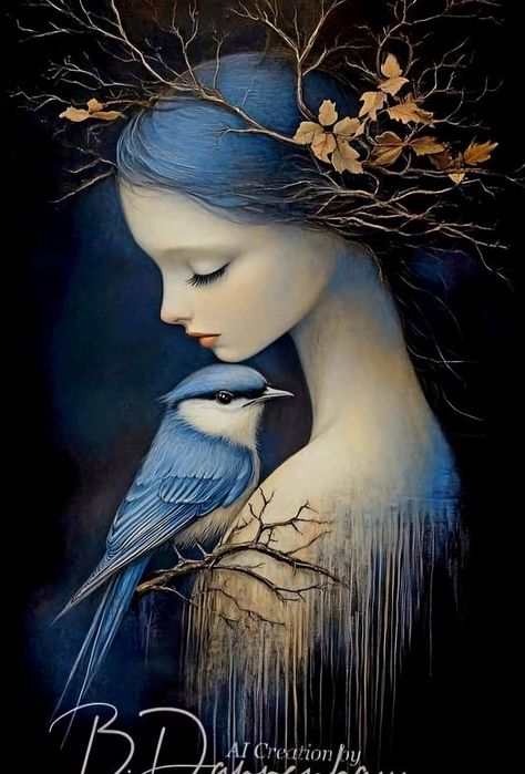 Barbara Dannenhauer (474x700, 60Kb)