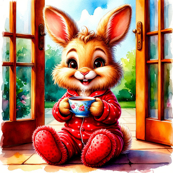 50 (700x700, 217Kb)
