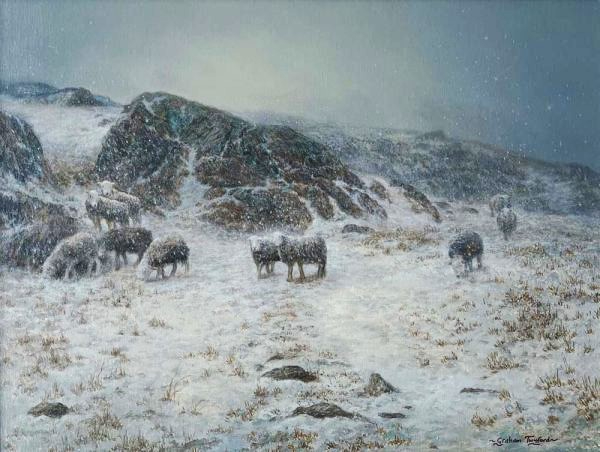 163653346_HerdwicksDuddonValley38x50cmwww600x452 (600x452, 165Kb)
