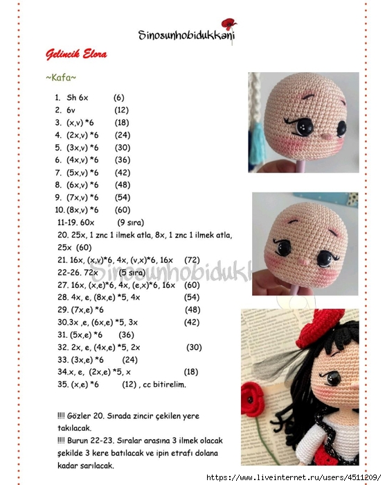 Screenshot_2025-02-16-15-37-31-236_com.adobe.reader (556x700, 221Kb)