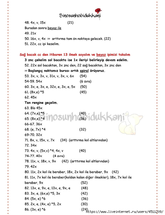 Screenshot_2025-02-16-15-37-41-281_com.adobe.reader (538x700, 172Kb)