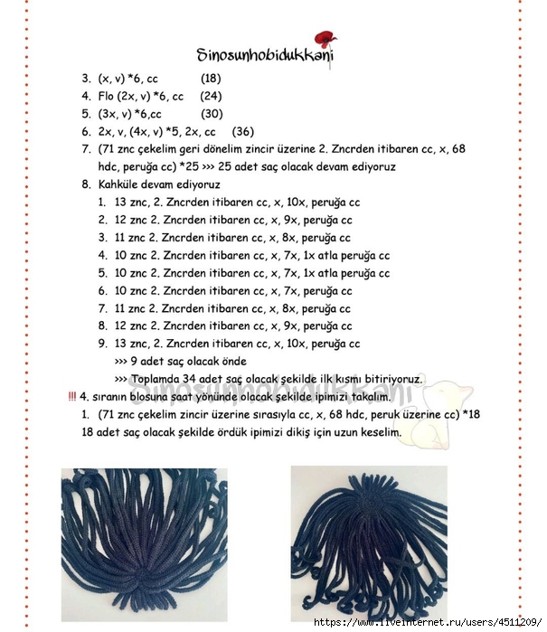 Screenshot_2025-02-16-15-37-46-406_com.adobe.reader (605x700, 244Kb)