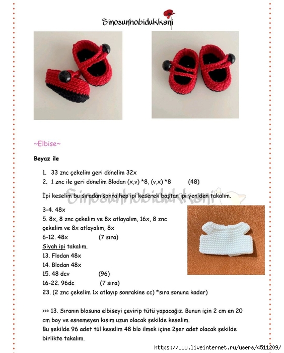 Screenshot_2025-02-16-15-37-51-865_com.adobe.reader (564x700, 192Kb)