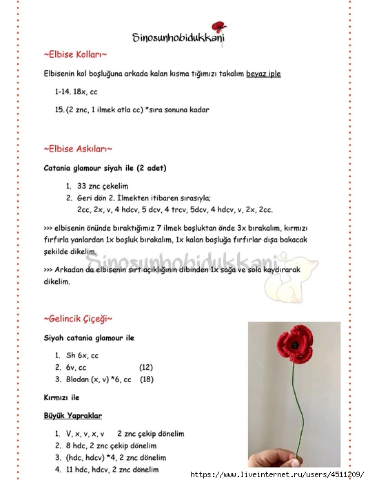 Screenshot_2025-02-16-15-37-57-290_com.adobe.reader (534x700, 155Kb)