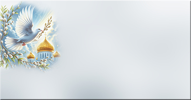 11 (380x199, 57Kb)
