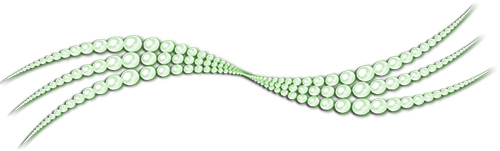 84 (500x151, 65Kb)