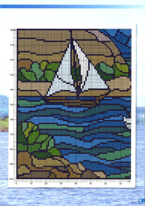 Page-00006 (1) (493x700, 427Kb)