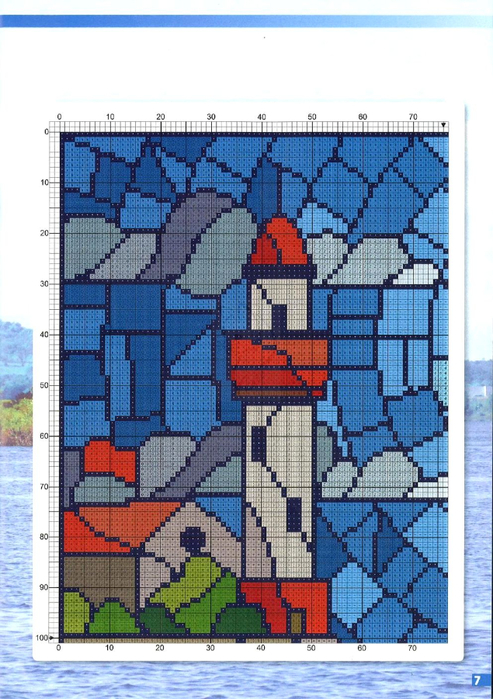 Page-00004 (1) (493x700, 416Kb)