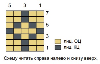  (350x225, 17Kb)