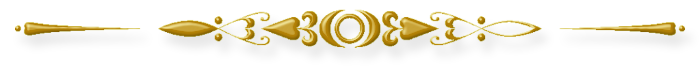 01-4 (700x73, 37Kb)