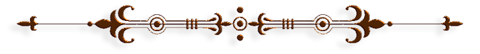 01-6 (700x80, 32Kb)