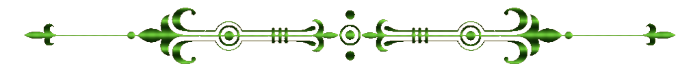 01-6 (700x80, 37Kb)
