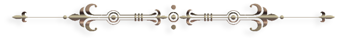 01-6 (700x80, 32Kb)