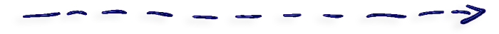 01--3 (700x48, 14Kb)