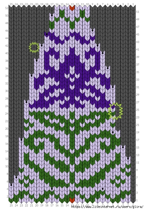 3,3 (484x700, 345Kb)