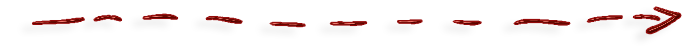 01--3 (700x48, 15Kb)