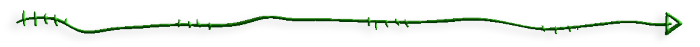 01--4 (700x47, 17Kb)