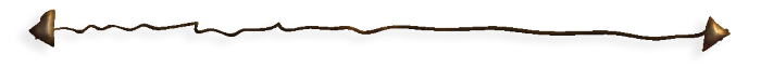 01--5 (700x63, 29Kb)