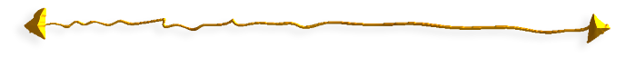 01--5 (700x63, 23Kb)