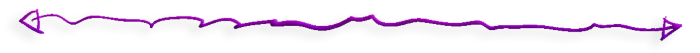 01--6 (700x53, 22Kb)