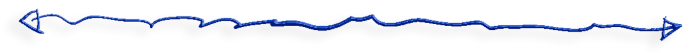 01--6 (700x53, 22Kb)